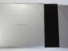 Doppel LP   U2 Remixes From The ´90S Promo UK