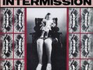 The Residents - Intermission 12