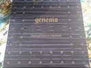 GENESIS From Genesis to Revelation 12