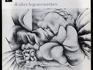 NEIL ARDLEY IAN CARR DON RENDELL GREEK VARIATIONS UK ORIG’69   COLUMBIA