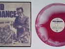 GOOD RIDDANCE Peace In Our Time LP SWIRL COLOR VINYL + BONUS 7