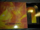 NINE INCH NAILS - Broken 12