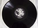 Radical Dance Faction - Borderline Cases Vinyl LP RARE 1st Edition RDF DUB PUNK