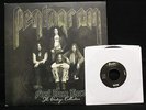 PENTAGRAM First Daze Here 2x LP + 7