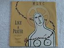MADONNA - LIKE A PRAYER - ALTERNATE  12
