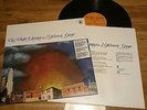 The High Llamas Gideon Gaye LP Vinyl UK (1995)