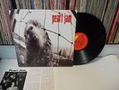 PEARL JAM - VS KOREA LP W/Insert