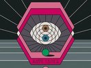 MOGWAI - RAVE TAPES NEW VINYL