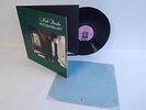 60s Folk Rock NICK DRAKE five leaves left UK Heavy Vinyl LP + D C MINT