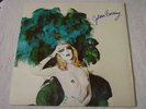 LP GOLDEN EARRING Moontan HOLLAND / DUTCH 1st Press 1973 Stereo with Insert