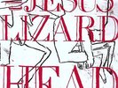 Jesus Lizard - Head [Vinyl New]