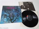 AMON DÜÜL II MINT- LP PHALLUS DEI ORIG LIBERTY GER PROG KRAUT ROCK |503