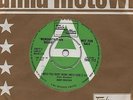 MOTOWN/NORTHERN SOUL-MARV JOHNSON-I MISS YOU BABY-TAMLA MOTOWN-***DEMO***