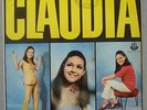 CLAUDIA feat. LUIZ LOY QUINTET - 