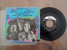 Serge GAINSBOURG / BONNIE AND CLYDE (1968) E.P ESPAGNE 7