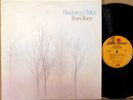 REPRISE Fleetwood Mac BARE TREES 1972 No Bar Code MS-2080 EX/NM
