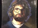 Melvins Joe Preston w/ Poster LP