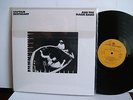 Captain Beefheart And The Magic Band - Clear Spot  K 54007  UK LP 1st Press 1972