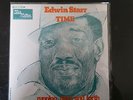 NORTHERN SOUL edwin starr 'time' + 'running back and forth' French PC