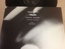 RARE 12