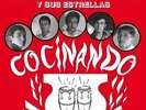 Ocinando - LOPEZ MARTIN Y SU ESTRELLAS [LP]