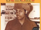 Rewind - Volume 6 Vinyl US 2LP