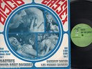 DISCO CASSEX porn record  PORN NUDE SEXY CHEESECAKE COVER LP