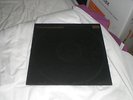 GENESIS: FROM GENESIS TO REVELATION ORIGINAL ALBUM