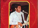Guaguanco Dominicano LP VICTOR IRIZARRY Y SU ORQUESTA 