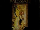 BEECHAM, THOMAS handek; messiah VG/EX/EX/EX JAPAN RCL-1066-68 | 15-0423-077