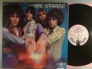 Eire Apparent  Sunrise     Psych   Produced By Jimi Hendrix