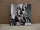 MOTÖRHEAD- LTD. BOX SET - 2LP+ POSTER