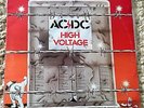 ACDC High Voltage