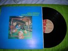 LOBBY LOYDE COLOURED BALLS BALL POWER LP 1973 ORIGINAL Sharpie Hard Rock ac/dc