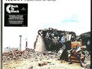 RUSH A FAREWELL TO KINGS VINILE LP 180 GRAMMI NUOVO E SIGILLATO