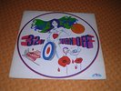 32ND TURNOFF Lp KILLER UK BLACK PSYCH BRIXTON FUZZ B-BOY FUNK MASTERPIECE oHEAR