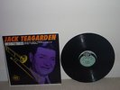 JACK TEAGARDEN - VARIETY - 11 LP RECORDS