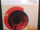 The Soundcarriers - Celeste UK DOUBLE MELODIC ORIGINAL