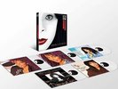 DONNA SUMMER ANOTHER PLACE AND TIME RECORD STORE DAY RSD 2015 5 LP VINYL BOX SET