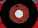 EARLY REGGAE - THE IMPERSONATORS - JUST A LITTLE BIT OF YOUR LOVE - 1968 ????