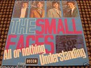 THE SMALL FACES ALL OR NOTHING 7