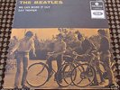THE BEATLES WE CAN WORK IT OUT / DAY TRIPPER 7