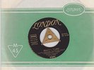 NINO TEMPO D London 20106 Single Mint- from The Girl Cant Help It  RAR