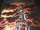 BECK   Mellow Gold vinyl LP unplayed