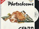 CENTO 45 - PHOTOCHROME - KILLER PHASED ITALIAN DISCO SYNTH FUNK DUB SLEAZE oHEAR
