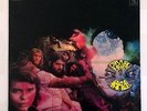 CANNED HEAT - LIVING THE BLUES - LIBERTY LST-27200 2-LP RARE ORIGINAL