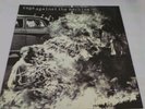 Rage Against the Machine [PA] by Rage Against the Machine (Vinyl, Feb-1999,...