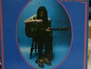 NICK DRAKE - BRYTER LAYTER LP ORIGINAL US