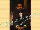 George Benson - Breezin [Vinyl New]