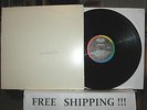 THE BEATLES - WHITE ALBUM - 2 LP SET SWBO-101 W/UNCUT PICS AND POSTER NM VINYL